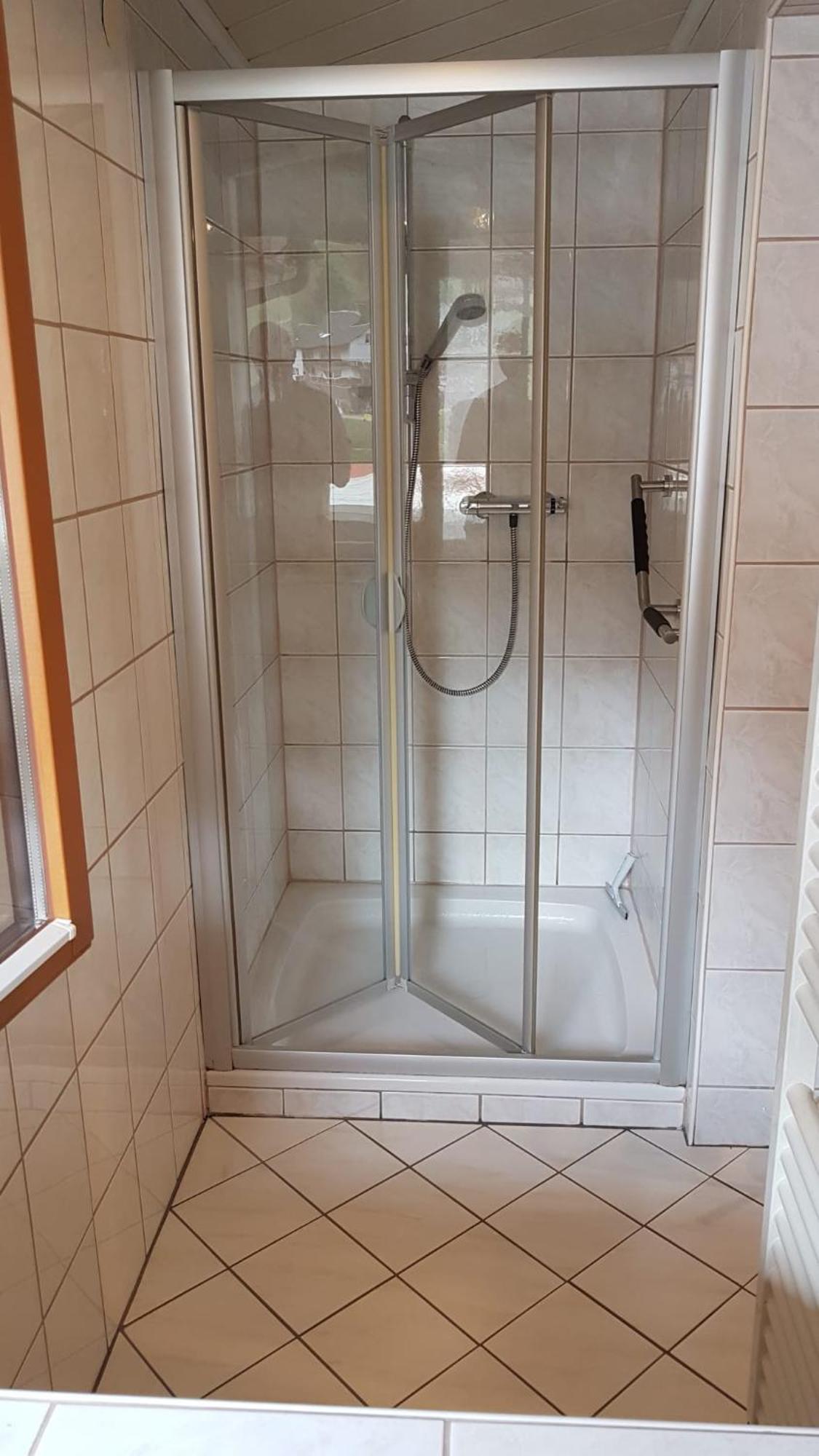 Ferienwohnung Bohnert-Arias Bad Peterstal-Griesbach Dış mekan fotoğraf