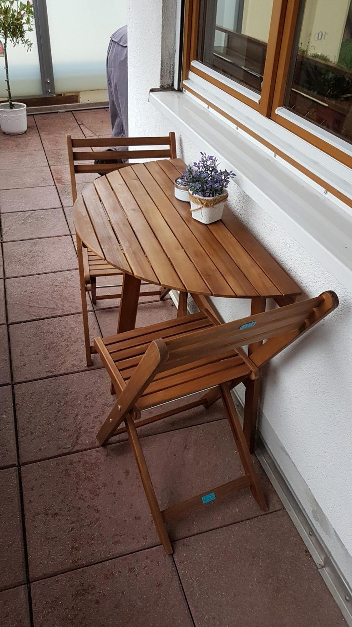 Ferienwohnung Bohnert-Arias Bad Peterstal-Griesbach Dış mekan fotoğraf
