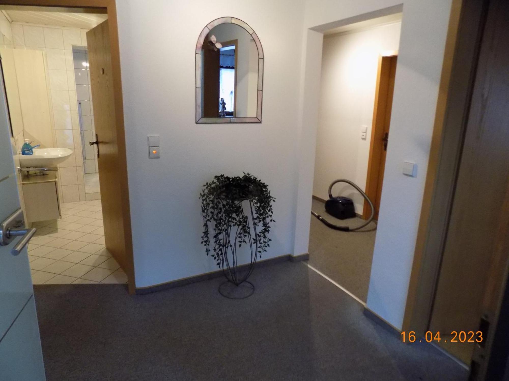 Ferienwohnung Bohnert-Arias Bad Peterstal-Griesbach Dış mekan fotoğraf